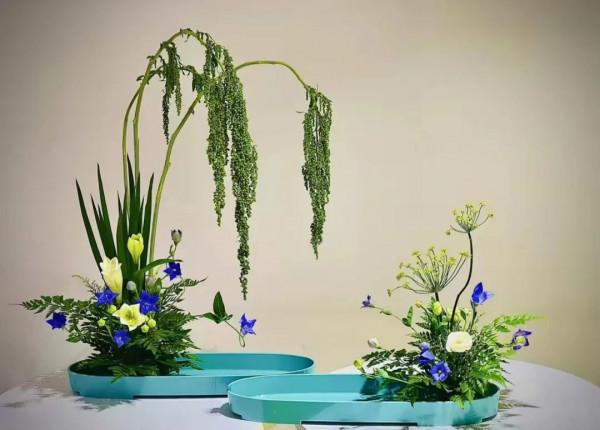 如何讓家中的鮮花更持久保鮮？試試看這幾種方法