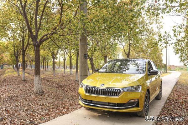 仗劍天涯，怎麼能少得了一輛旅行車？