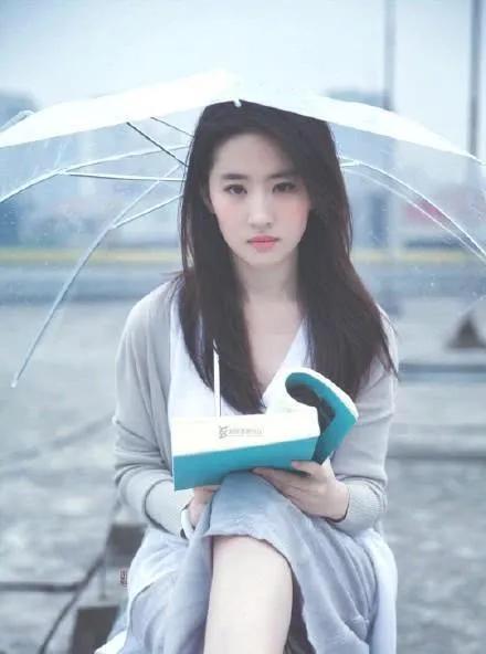 據悉,劉亦菲新劇傳出訊息,網友:看到是他們合作,這戲追定了 據悉,劉亦菲新劇傳出訊息,網友:看到是他們合作,這戲追定了