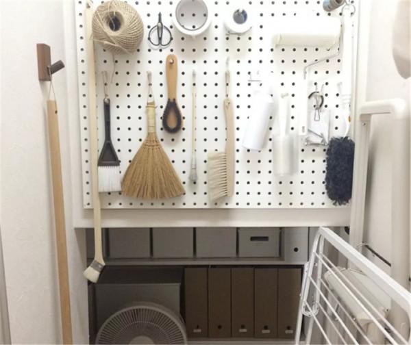 日本人哪些家居設計很細節?看過7處人性化設計,不得不說一聲服 日本人哪些家居設計很細節?看過7處人性化設計,不得不說一聲服