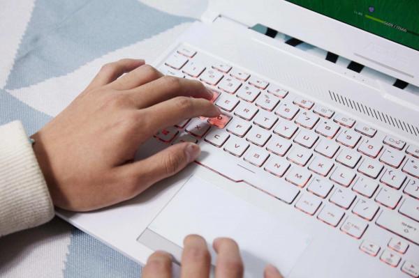 雙十二狂歡購,華碩天選遊戲本最高享12期免息,遊戲黨別錯過 雙十二狂歡購,華碩天選遊戲本最高享12期免息,遊戲黨別錯過