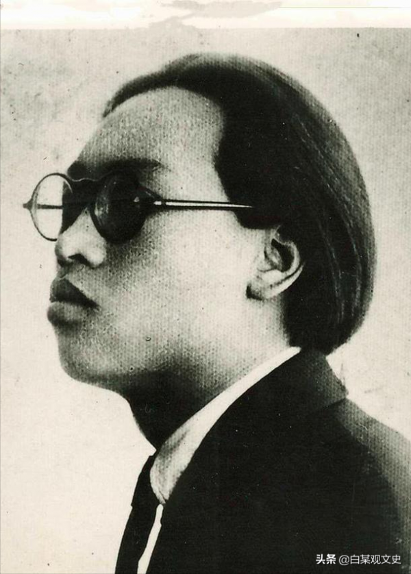 金劍嘯,來不及和妻女道別,留下一句話:我犯什麼罪了叫我死? 金劍嘯,來不及和妻女道別,留下一句話:我犯什麼罪了叫我死?