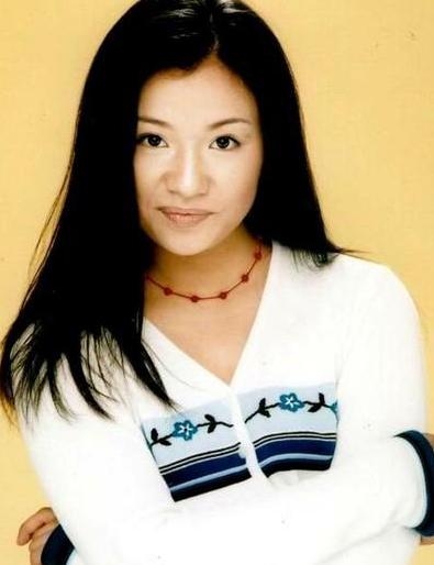 湘女多情，多情湘女，這9位湘籍歌手，各個登上春晚，唱功一流