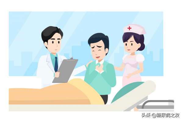 全球首個基礎胰島素GLP-1RA注射液，為糖友帶來“高達標、易掌控”的新選擇