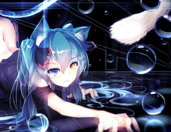 好了，好了，我攤牌了，我就是個喜歡貓貓的熊孩紙，年齡當然是小