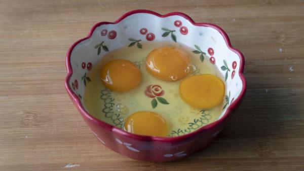 最受歡迎的12種街邊小吃，不用門面投資少，自己在家做了就能賣