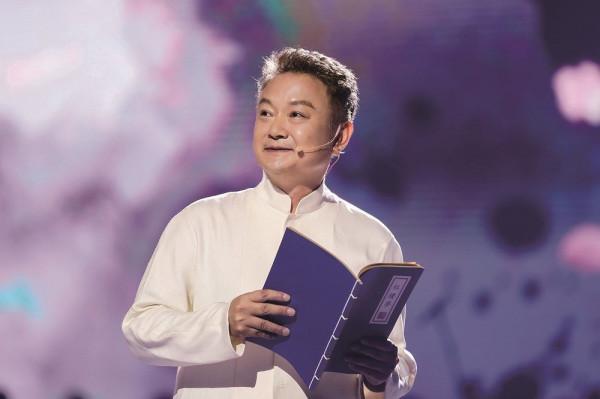 美男子產地還得看巴蜀！10位川渝男星，個個俊秀如玉，半數是頂流