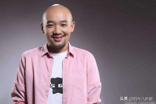 這6位當紅男歌手，如今都被封殺，他們的所作所為都不值得原諒