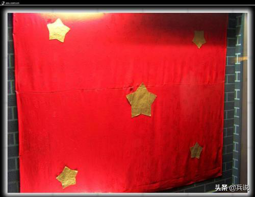 解放戰爭重大遺憾：為何我軍沒能救出渣滓洞的志士？