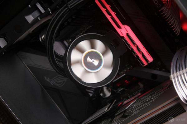 最新桌面折騰總結(附30餘款桌面質感好物和電腦配置清單) 最新桌面折騰總結(附30餘款桌面質感好物和電腦配置清單)