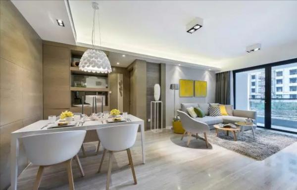 哪幾種類型的房子不能購買?如果你還不清楚,一定要認真看完 哪幾種類型的房子不能購買?如果你還不清楚,一定要認真看完