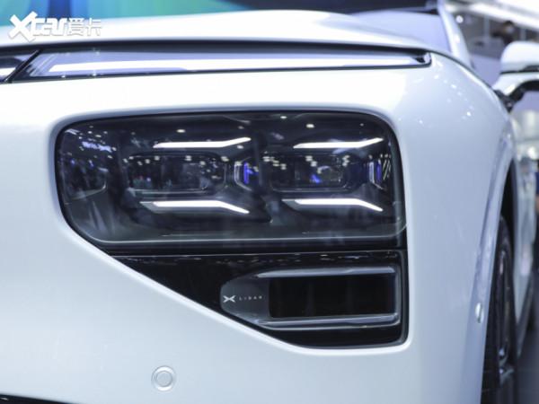 今年上市的重磅純電車型都在這了 快來看看有沒有你中意的車