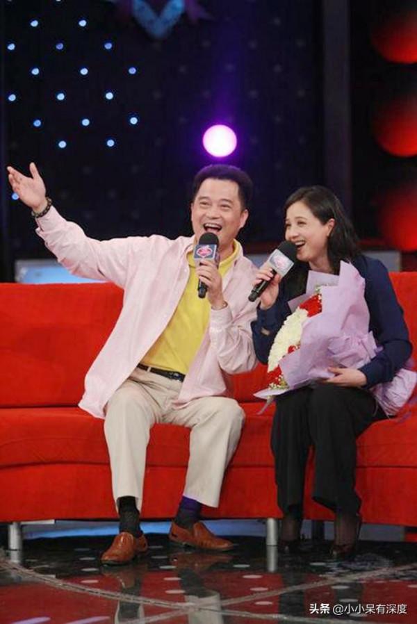 孫啟新,《楊乃武與小白菜》中的楊乃武,現實中,他是寵妻狂魔 孫啟新,《楊乃武與小白菜》中的楊乃武,現實中,他是寵妻狂魔