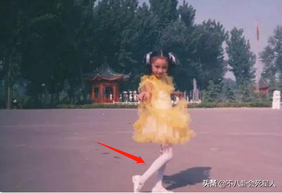 美不美先看腿!這14位女明星大長腿矚目,個個都是“腿精” 美不美先看腿!這14位女明星大長腿矚目,個個都是“腿精”