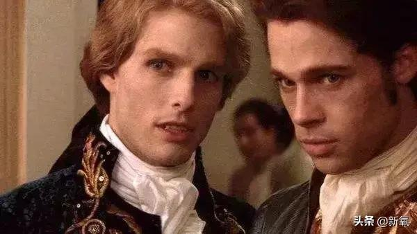 有這4個特徵的人,越老顏值就越高 有這4個特徵的人,越老顏值就越高