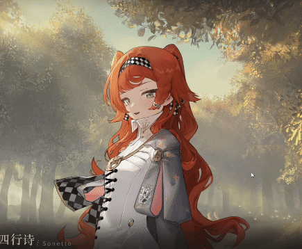 《重返未來：1999》首測開啟，它能否攪動二次元手遊格局？