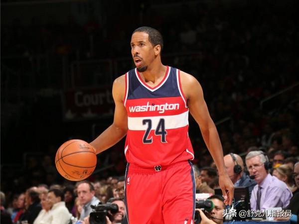 NBA歷史十大最被低估球星:實力遠大於名氣,這些名字不容忽視 NBA歷史十大最被低估球星:實力遠大於名氣,這些名字不容忽視