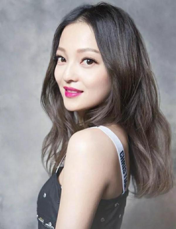 5個被親媽毀掉的女星，林妙可算好的，梅豔芳最慘，徐婷26歲離世