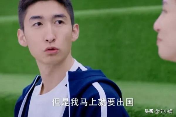 10位明星為冬奧添趣事:撒貝南小氣,黃曉明反應慢,鄧超後悔莫及 10位明星為冬奧添趣事:撒貝南小氣,黃曉明反應慢,鄧超後悔莫及