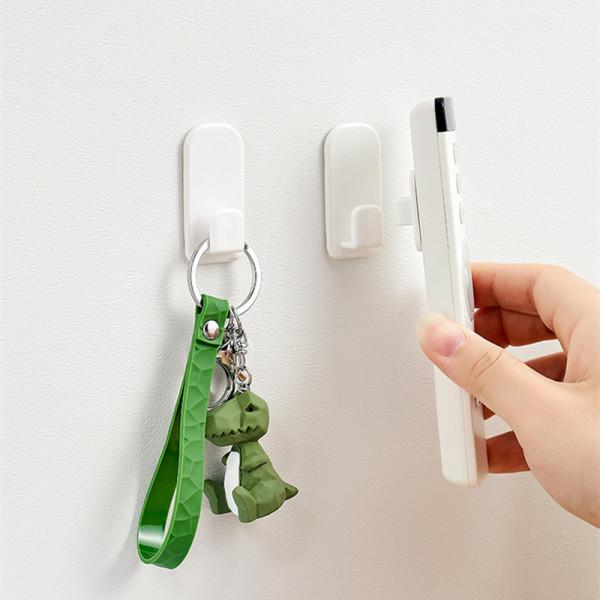 日本人這幾個家居好物,中國人難以理解,但實用性很強 日本人這幾個家居好物,中國人難以理解,但實用性很強