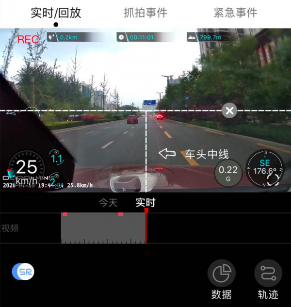 有哪些車載好物值得買？