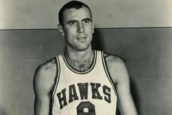 美媒列出了NBA職業生涯場均投丟最多球的五名球員