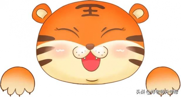 2022全年考證時間表出爐！速速收藏