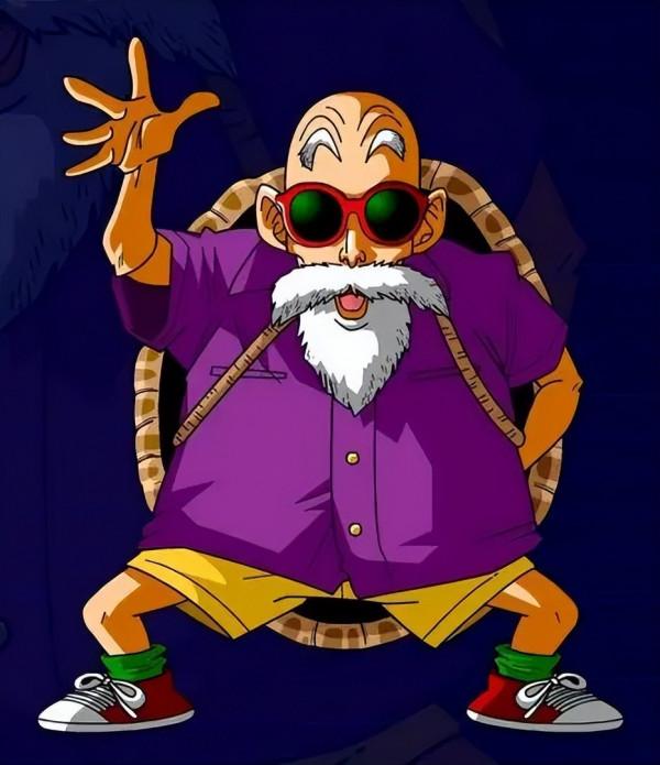 屬於90後那一代人獨有的快樂，小時候家喻戶曉的動漫 1991篇 （三）