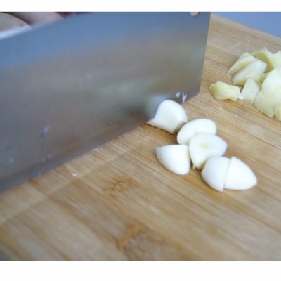 大廚教你做啤酒魚～特別香，超好吃，學會不用下館子