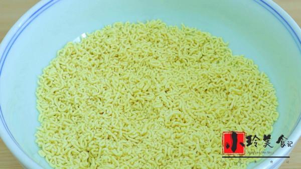 我家最喜歡這6種早餐，一週不重樣，做法簡單，營養好吃還少花錢