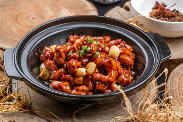 雞肉類食材的10種做法,做法簡單,讓你不再糾結怎麼吃 雞肉類食材的10種做法,做法簡單,讓你不再糾結怎麼吃