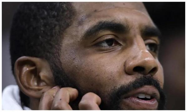 別太自大了，歐文！你做不了球隊老大，就算退役也是你咎由自取