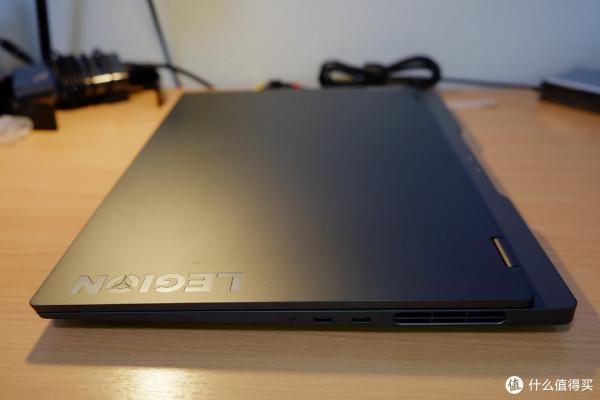 買個膝上型電腦也要搶——盤點我的2021年筆記本清單