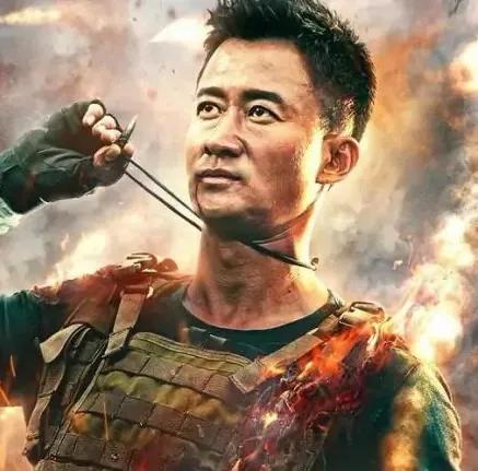 大清滅亡後,格格們都嫁給了誰?這幾個是皇室子孫 大清滅亡後,格格們都嫁給了誰?這幾個是皇室子孫