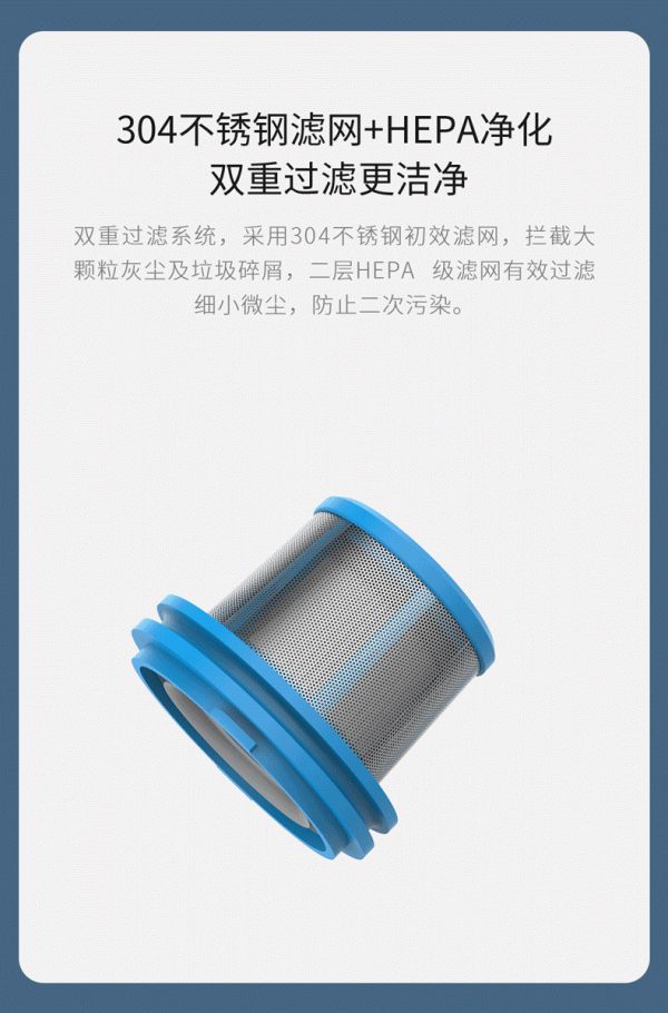 有哪些車載好物值得買？