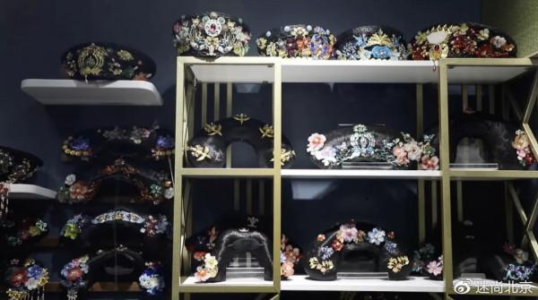 文惠北京｜學會這一招，在故宮也能拍出空無一人的大片