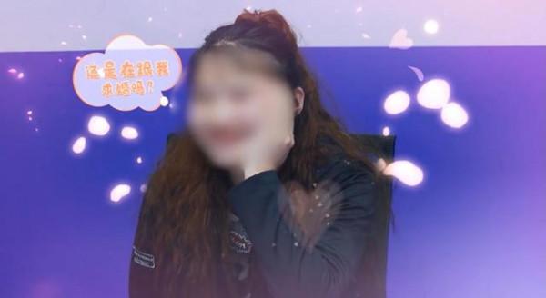 85後女子騷擾00後小鮮肉，自稱懷了對方的孩子，被拒絕後多次報警