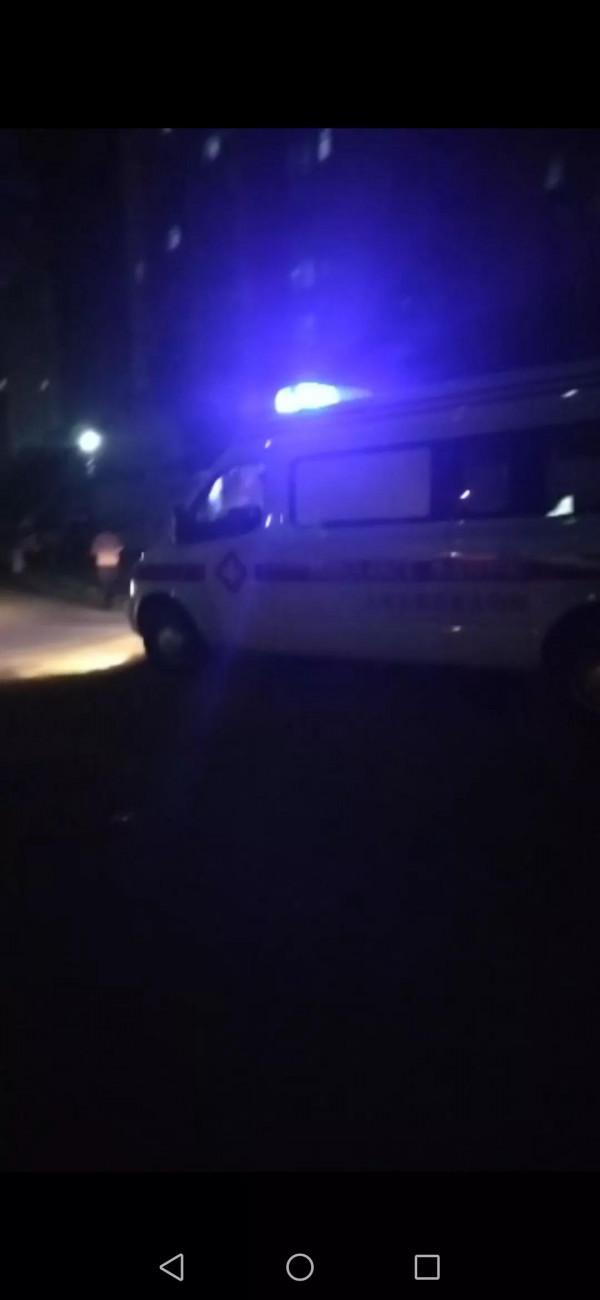 無辜的孩子 無辜的孩子