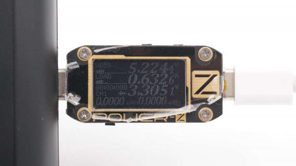 拆解報告:雷柏VM700S藍芽遊戲耳機 拆解報告:雷柏VM700S藍芽遊戲耳機