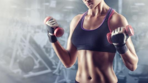 產後如何重獲"馬甲線"呢?瞭解一下吧 產後如何重獲"馬甲線"呢?瞭解一下吧