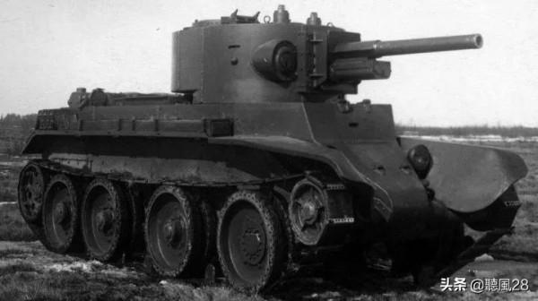 大口徑支援—122mm KV-9重型坦克 大口徑支援—122mm KV-9重型坦克