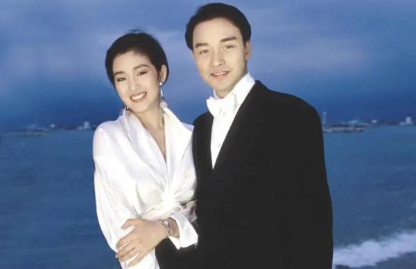 5位紅遍中國的明星，卻不是中國人，你認識幾位？