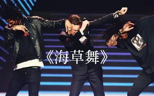 汪蘇瀧不配、鳳凰傳奇太土了?這檔綜藝證明了華語樂壇為何衰落 汪蘇瀧不配、鳳凰傳奇太土了?這檔綜藝證明了華語樂壇為何衰落