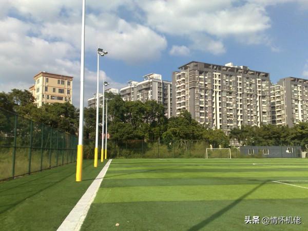 回顧諾基亞N95:當年高貴的機皇 回顧諾基亞N95:當年高貴的機皇