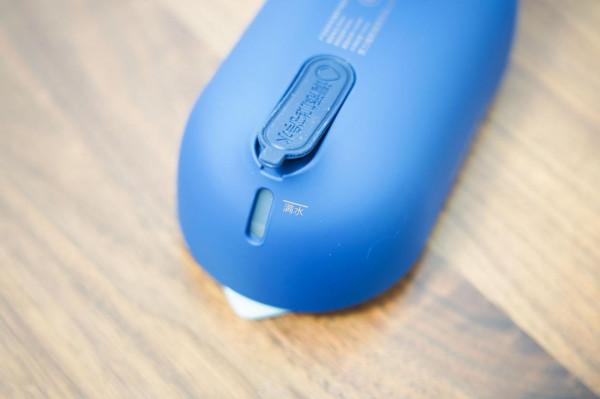 旅行返鄉出行好物 我的差旅EDC