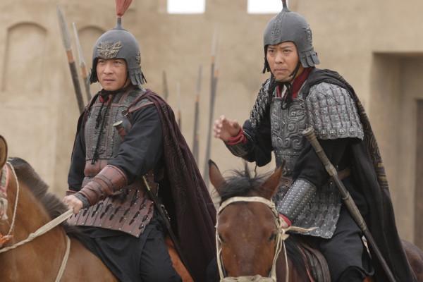 18200平方公里龐大湖泊,曾是我國邊民放牧地,現在卻成鄰國內湖 18200平方公里龐大湖泊,曾是我國邊民放牧地,現在卻成鄰國內湖