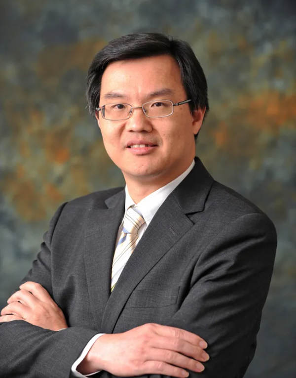 安森美：佈局汽車智慧電源和智慧感知方案