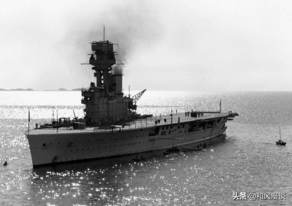 鉅艦殺手——90分鐘滅亡三艦，U-9號潛艇的驚世之戰