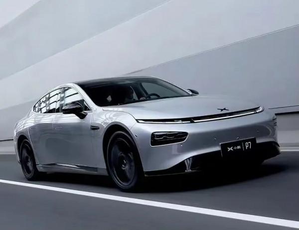 在顏值面前,配置和效能原來這麼不堪一擊嗎? 在顏值面前,配置和效能原來這麼不堪一擊嗎?