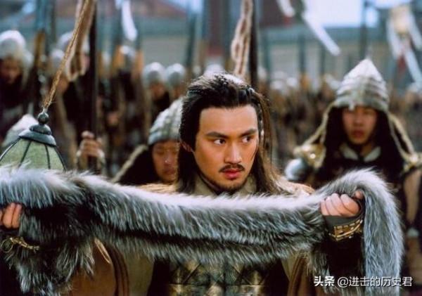 大宋簽訂的那些和議條約 不是喪權辱國就是戰略短視 怎麼都洗不白